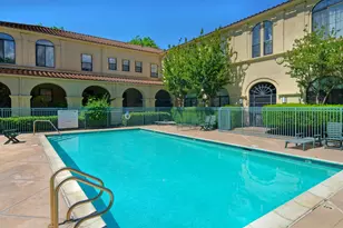 516 Martha St 207, San Jose, CA 95112 - Photo 21
