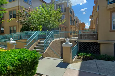 516 Martha St 207, San Jose, CA 95112 - Photo 25