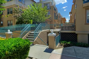 516 Martha St 207, San Jose, CA 95112 - Photo 25