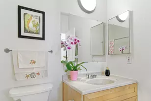516 Martha St 207, San Jose, CA 95112 - Photo 17