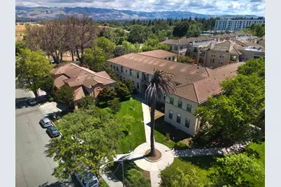 516 Martha St 207, San Jose, CA 95112 - Photo 29