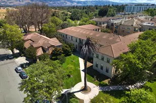 516 Martha St 207, San Jose, CA 95112 - Photo 29
