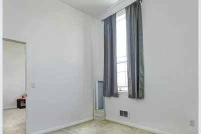516 Martha St 207, San Jose, CA 95112 - Photo 13