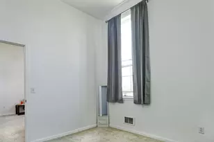 516 Martha St 207, San Jose, CA 95112 - Photo 13