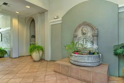 516 Martha St 207, San Jose, CA 95112 - Photo 3