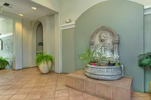516 Martha St 207, San Jose, CA 95112 - Photo 3