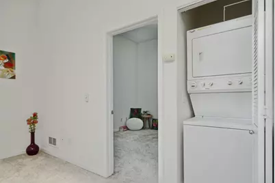 516 Martha St 207, San Jose, CA 95112 - Photo 11