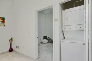 516 Martha St 207, San Jose, CA 95112 - Photo 11