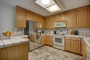 70 Keever Ct, San Jose, CA 95127 - Photo 5