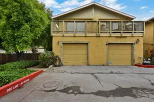 70 Keever Ct, San Jose, CA 95127 - Photo 3