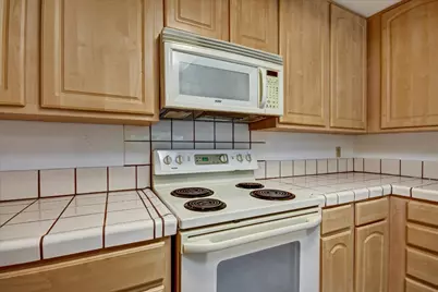 70 Keever Ct, San Jose, CA 95127 - Photo 7