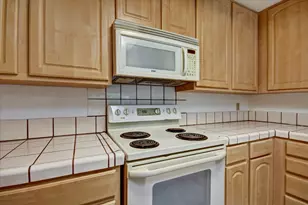 70 Keever Ct, San Jose, CA 95127 - Photo 7