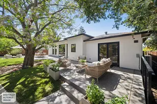 215 Lauella Ct, Mountain View, CA 94041 - Photo 41