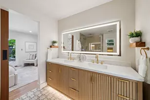 215 Lauella Ct, Mountain View, CA 94041 - Photo 25