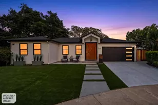 215 Lauella Ct, Mountain View, CA 94041 - Photo 43
