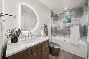 215 Lauella Ct, Mountain View, CA 94041 - Photo 33