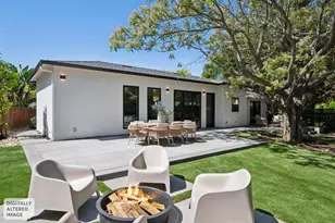 215 Lauella Ct, Mountain View, CA 94041 - Photo 39