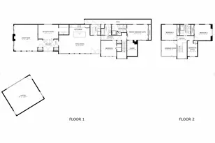 18570 Oak Dr, Monte Sereno, CA 95030 - Photo 41