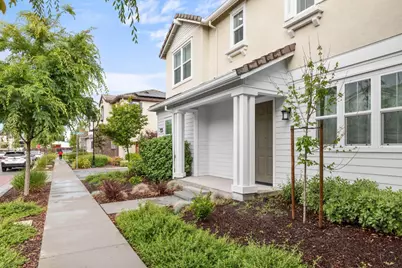 47520 Kinner Falls Cmn, Fremont, CA 94539 - Photo 37