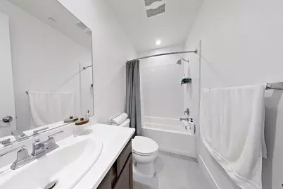 47520 Kinner Falls Cmn, Fremont, CA 94539 - Photo 33