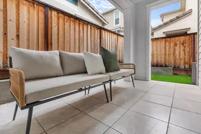 47520 Kinner Falls Cmn, Fremont, CA 94539 - Photo 35