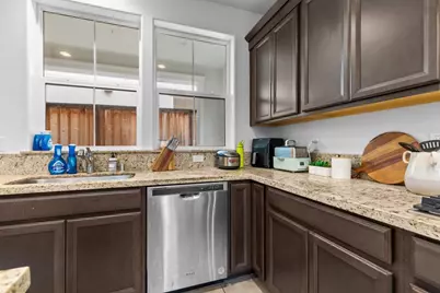47520 Kinner Falls Cmn, Fremont, CA 94539 - Photo 15