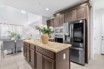 47520 Kinner Falls Cmn, Fremont, CA 94539 - Photo 13