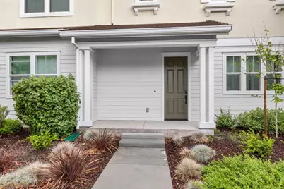 47520 Kinner Falls Cmn, Fremont, CA 94539 - Photo 3