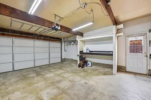 33636 14th St, Union City, CA 94587 - Photo 25