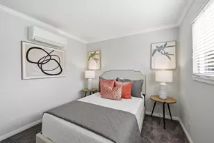 33636 14th St, Union City, CA 94587 - Photo 15