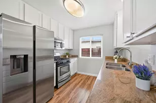 33636 14th St, Union City, CA 94587 - Photo 11