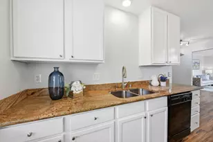 33636 14th St, Union City, CA 94587 - Photo 13