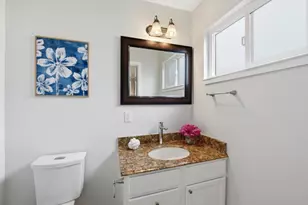 33636 14th St, Union City, CA 94587 - Photo 23