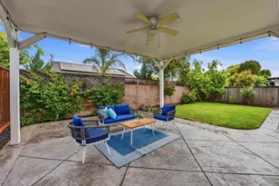 33636 14th St, Union City, CA 94587 - Photo 27