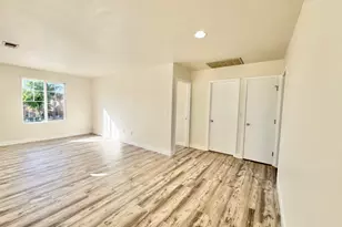 544 Rockingham Ct, Tracy, CA 95376 - Photo 15