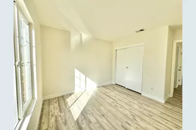 544 Rockingham Ct, Tracy, CA 95376 - Photo 19