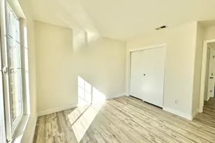 544 Rockingham Ct, Tracy, CA 95376 - Photo 19