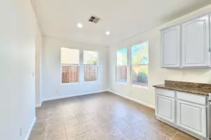 544 Rockingham Ct, Tracy, CA 95376 - Photo 13
