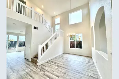 544 Rockingham Ct, Tracy, CA 95376 - Photo 5