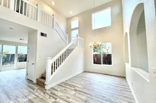 544 Rockingham Ct, Tracy, CA 95376 - Photo 5