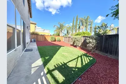 544 Rockingham Ct, Tracy, CA 95376 - Photo 25