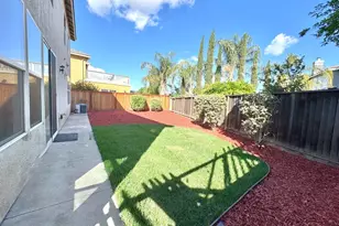 544 Rockingham Ct, Tracy, CA 95376 - Photo 25