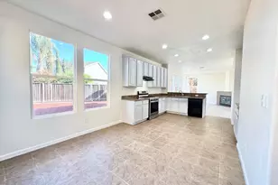 544 Rockingham Ct, Tracy, CA 95376 - Photo 11