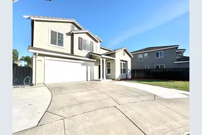 544 Rockingham Ct, Tracy, CA 95376 - Photo 1
