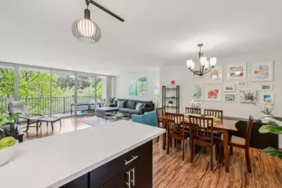400 Davey Glen Rd 4623, Belmont, CA 94002 - Photo 11