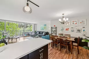 400 Davey Glen Rd 4623, Belmont, CA 94002 - Photo 11