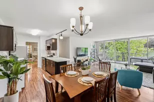 400 Davey Glen Rd 4623, Belmont, CA 94002 - Photo 1