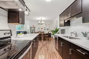 400 Davey Glen Rd 4623, Belmont, CA 94002 - Photo 9