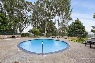400 Davey Glen Rd 4623, Belmont, CA 94002 - Photo 43