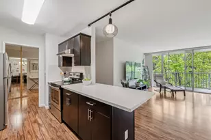 400 Davey Glen Rd 4623, Belmont, CA 94002 - Photo 13